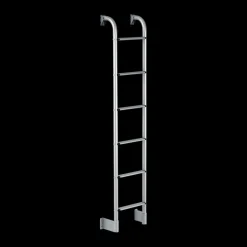 Thule Ladder