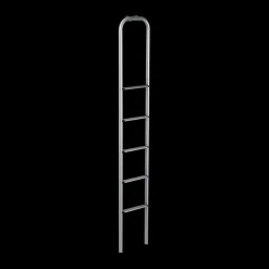 Thule Ladder