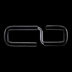 Thule ladder adapter