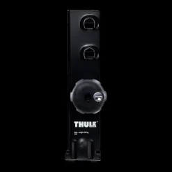 Thule ladder carrier