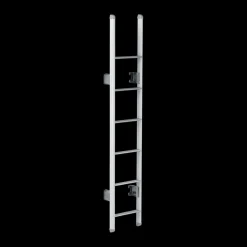 Thule Ladder Deluxe