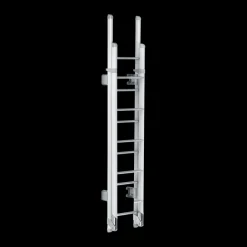 Thule Ladder Deluxe