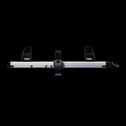Thule ladder tilt