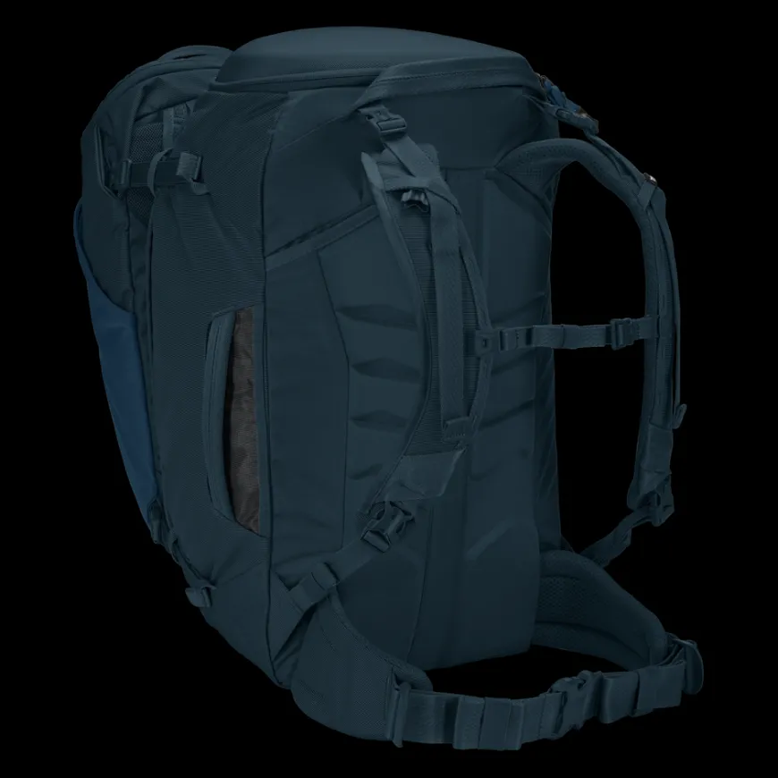 Thule Landmark