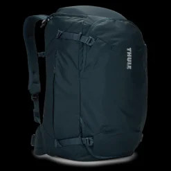 Thule Landmark