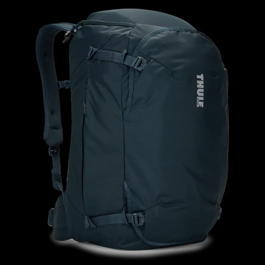 Thule Landmark