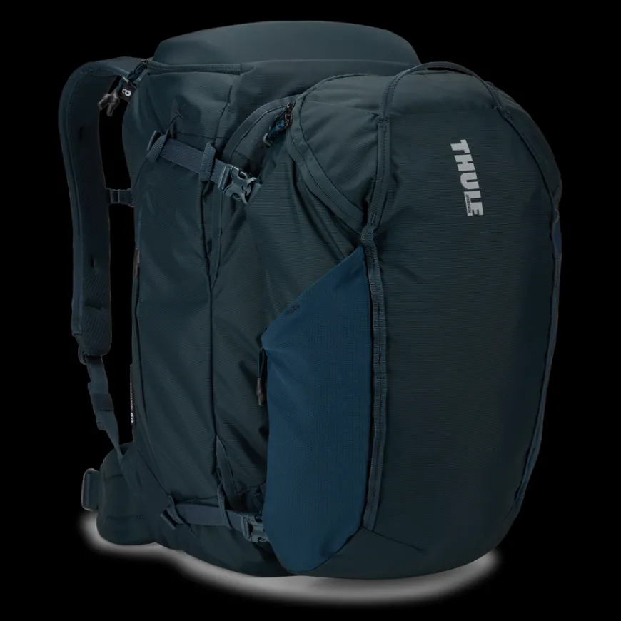 Thule Landmark