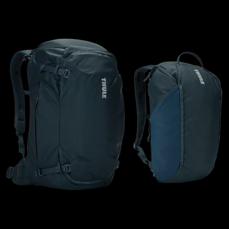 Thule Landmark