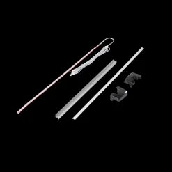 Thule LED Kit