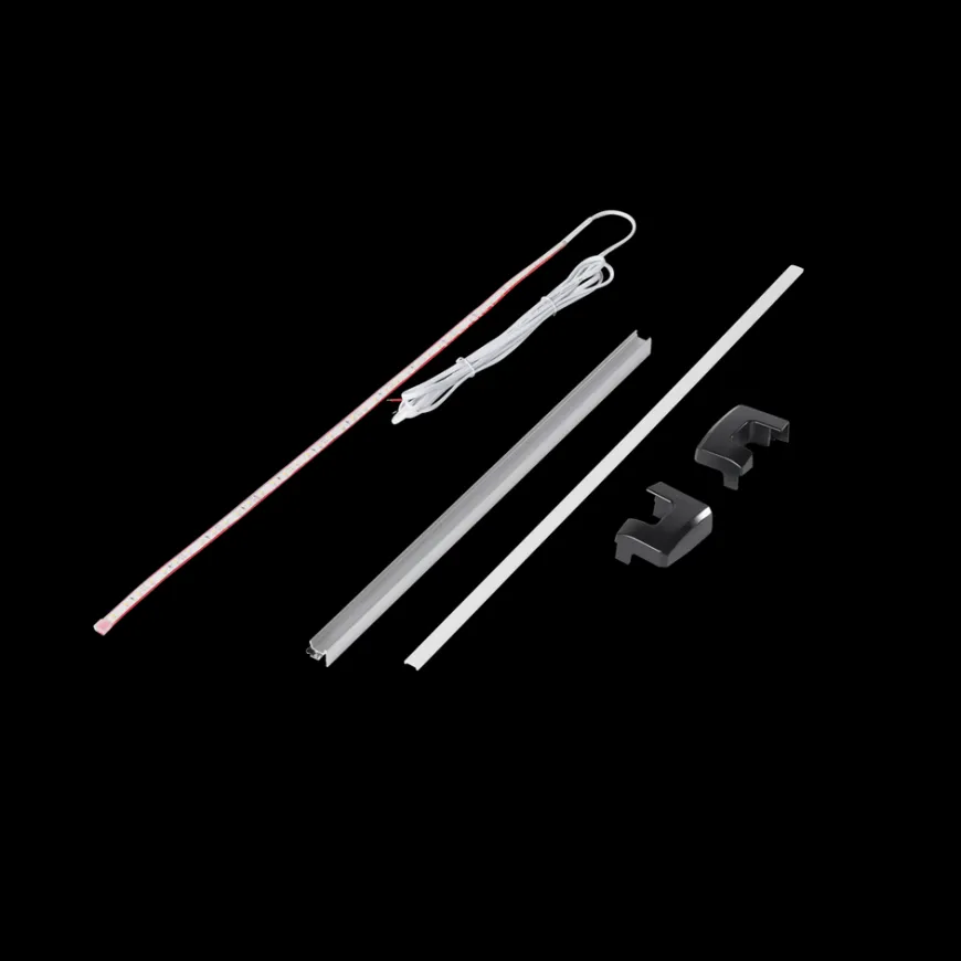 Thule LED Kit