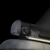 Thule LED Mounting Rail TO 6300/6200/9200