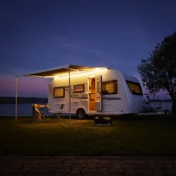 Thule LED Strip