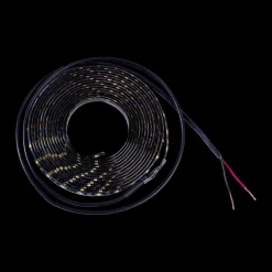 Thule LED Strip Sideways