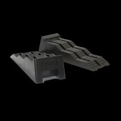 Thule Levelers