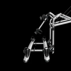 Thule Lift V16