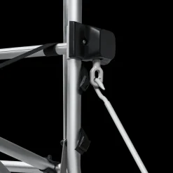 Thule Lift V16