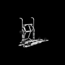 Thule Lift V16