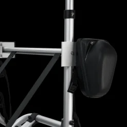 Thule Lift V16