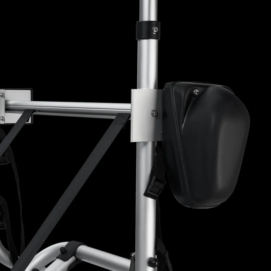 Thule Lift V16