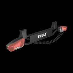 Thule Lightboard Van