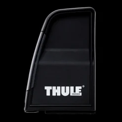 Thule load stop 314