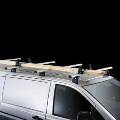 Thule load stop 314