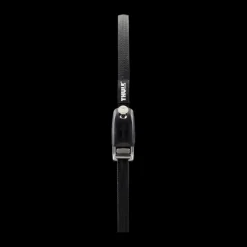Thule Lockable Strap