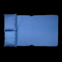 Thule Low-Pro 2 and Thule Ayer Bedding