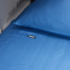 Thule Low-Pro 2 and Thule Ayer Bedding