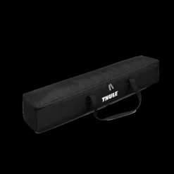 Thule Luxury Blocker Bag