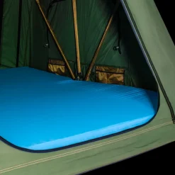 Thule Luxury Mattress 2