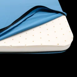 Thule Luxury Mattress 2