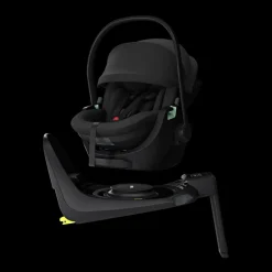 Thule Maple infant car starter bundle