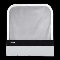 Thule Mosquito Panorama