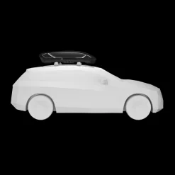 Thule Motion 3 Sport
