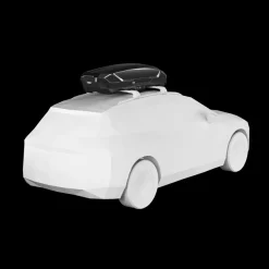 Thule Motion 3 Sport
