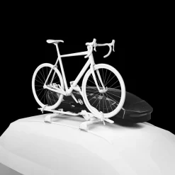 Thule Motion 3 Sport
