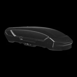 Thule Motion 3 travel bundle