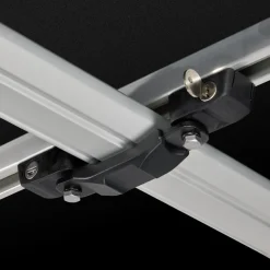 Thule Mounting Brackets