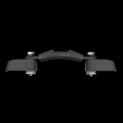Thule Mounting Brackets