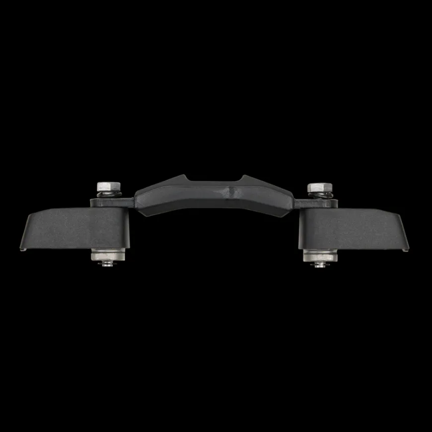 Thule Mounting Brackets