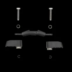 Thule Mounting Brackets