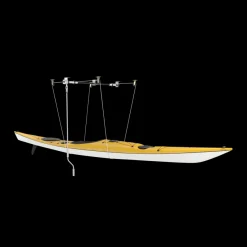 Thule MultiLift