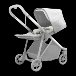 Thule newborn inlay