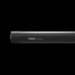 Thule Omnistor 5200