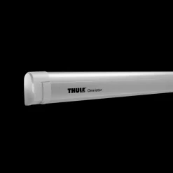 Thule Omnistor 5200