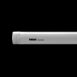 Thule Omnistor 5200
