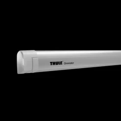 Thule Omnistor 5200
