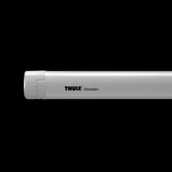 Thule Omnistor 5200