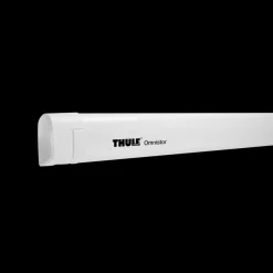 Thule Omnistor 5200